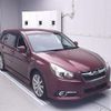 subaru legacy-touring-wagon 2012 CFJ1769344 image 1