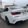 bmw 3-series 2020 -BMW--BMW 3 Series 3BA-5F20--WBA5R12040FJ12017---BMW--BMW 3 Series 3BA-5F20--WBA5R12040FJ12017- image 10