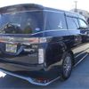 nissan elgrand 2020 -NISSAN 【野田 301】--Elgrand TE52--TE52-146053---NISSAN 【野田 301】--Elgrand TE52--TE52-146053- image 2