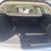 volvo v60 2020 CFJ1507422 image 13