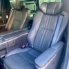 toyota alphard 2019 quick_quick_DBA-GGH30W_AGH30-0034764 image 5