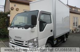 isuzu elf-truck 2018 quick_quick_TRG-NHR85AN_NHR85-7024405