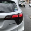 honda vezel 2019 -HONDA--VEZEL DAA-RU3--RU3-1341083---HONDA--VEZEL DAA-RU3--RU3-1341083- image 26