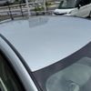 nissan leaf 2012 CFJ1537452 image 12