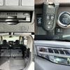 toyota roomy 2016 -TOYOTA--Roomy DBA-M900A--M900A-0015077---TOYOTA--Roomy DBA-M900A--M900A-0015077- image 8