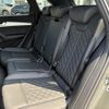 audi q5 2024 CFJ1552677 image 8