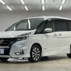 nissan serena 2017 -NISSAN--Serena DAA-GFC27--GFC27-029414---NISSAN--Serena DAA-GFC27--GFC27-029414- image 15