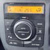 suzuki wagon-r 2015 quick_quick_MH34S_MH34S-502465 image 5