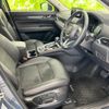 mazda cx-5 2021 quick_quick_6BA-KFEP_KFEP-451616 image 4
