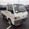 subaru sambar-truck 1993 -SUBARU--Samber Truck KS4--169206---SUBARU--Samber Truck KS4--169206- image 2