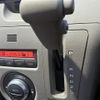 daihatsu atrai-wagon 2017 CFJ1626736 image 21