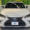 lexus es 2019 -LEXUS--Lexus ES 6AA-AXZH10--AXZH10-1011186---LEXUS--Lexus ES 6AA-AXZH10--AXZH10-1011186- image 15