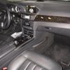 mercedes-benz e-class 2013 -MERCEDES-BENZ--Benz E Class WDD2120951A853766---MERCEDES-BENZ--Benz E Class WDD2120951A853766- image 4