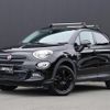 fiat 500x 2015 -FIAT--Fiat 500X ABA-33414--ZFA3340000P376186---FIAT--Fiat 500X ABA-33414--ZFA3340000P376186- image 1