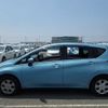 nissan note 2015 23900 image 4