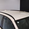 bmw 3-series 2023 -BMW--BMW 3 Series 3BA-6N30--WBA82FY0X0FP97260---BMW--BMW 3 Series 3BA-6N30--WBA82FY0X0FP97260- image 15