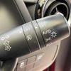 mazda demio 2015 CFJ1812728 image 3