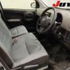 toyota passo 2015 -TOYOTA--Passo KGC30--KGC30-0242089---TOYOTA--Passo KGC30--KGC30-0242089- image 4