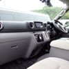 nissan caravan-coach 2020 -NISSAN--Caravan Coach CBA-KS2E26--KS2E26-103766---NISSAN--Caravan Coach CBA-KS2E26--KS2E26-103766- image 22