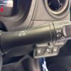 nissan note 2017 quick_quick_DAA-HE12_HE12-038077 image 9