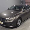 toyota mark-x 2010 -TOYOTA--MarkX GRX130--6013237---TOYOTA--MarkX GRX130--6013237- image 1