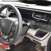 honda stepwagon 2019 -HONDA--Stepwgn RP1-1206436---HONDA--Stepwgn RP1-1206436- image 8