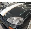 suzuki cappuccino 1993 -SUZUKI 【品川 584ｱ1208】--Captino EA11R--116521---SUZUKI 【品川 584ｱ1208】--Captino EA11R--116521- image 17