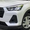 daihatsu rocky 2023 CFJ1709100 image 12