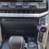 toyota land-cruiser-wagon 2023 CFJ1625354 image 17