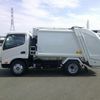 hino dutro 2025 CFJ1617233 image 8