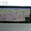 audi q7 2019 -AUDI--Audi Q7 ABA-4MCYRA--WAUZZZ4M0KD039968---AUDI--Audi Q7 ABA-4MCYRA--WAUZZZ4M0KD039968- image 17
