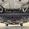 daihatsu move-canbus 2022 quick_quick_LA800S_LA800S-0286824 image 19