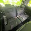toyota alphard 2020 quick_quick_3BA-AGH30W_AGH30-0309866 image 6