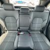 mercedes-benz b-class 2012 GOO_JP_700070884830250619006 image 25