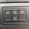 mazda cx-5 2013 -MAZDA--CX-5 LDA-KE2AW--KE2AW-120346---MAZDA--CX-5 LDA-KE2AW--KE2AW-120346- image 18