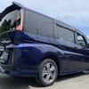 honda stepwagon 2018 -HONDA--Stepwgn 6AA-RP5--RP5-1059187---HONDA--Stepwgn 6AA-RP5--RP5-1059187- image 2