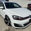 volkswagen golf-gti 2014 quick_quick_AUCHH_WVWZZZAUZEW236570 image 1