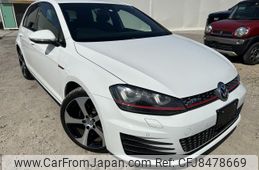 volkswagen golf-gti 2014 quick_quick_AUCHH_WVWZZZAUZEW236570