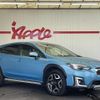 subaru xv 2019 -SUBARU--Subaru XV 5AA-GTE--GTE-004895---SUBARU--Subaru XV 5AA-GTE--GTE-004895- image 2