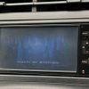 toyota prius 2010 -TOYOTA--Prius DAA-ZVW30--ZVW30-5238553---TOYOTA--Prius DAA-ZVW30--ZVW30-5238553- image 3