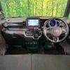 honda n-box 2017 -HONDA--N BOX DBA-JF2--JF2-1520697---HONDA--N BOX DBA-JF2--JF2-1520697- image 2