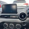 mazda roadster 2018 CFJ1715858 image 7