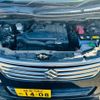 suzuki wagon-r 2011 -SUZUKI 【岐阜 582ﾒ1408】--Wagon R MH23S--889246---SUZUKI 【岐阜 582ﾒ1408】--Wagon R MH23S--889246- image 13