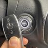 mercedes-benz c-class 2018 CFJ1859873 image 5