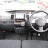 daihatsu tanto 2011 -DAIHATSU--Tanto CBA-L375S--L375S-0479619---DAIHATSU--Tanto CBA-L375S--L375S-0479619- image 16