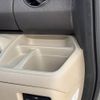 honda n-box 2020 CFJ1617213 image 30