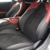 toyota supra 2023 -TOYOTA--Supra DB06--DB06-0059348---TOYOTA--Supra DB06--DB06-0059348- image 15