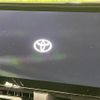 toyota noah 2023 CFJ1751090 image 3