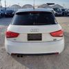 audi a1 2013 -AUDI--Audi A1 DBA-8XCAX--WAUZZZ8X7EB010956---AUDI--Audi A1 DBA-8XCAX--WAUZZZ8X7EB010956- image 19