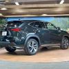 lexus nx 2018 -LEXUS--Lexus NX DBA-AGZ10--AGZ10-1019188---LEXUS--Lexus NX DBA-AGZ10--AGZ10-1019188- image 18